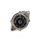 AJ1165 Alternator -zdjęcie numer 1
