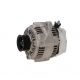 AJ1165 Alternator -zdjęcie numer 2