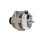 AJ1165 Alternator -zdjęcie numer 3