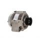 AJ1165 Alternator -zdjęcie numer 6