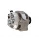 AJ1165 Alternator -zdjęcie numer 5