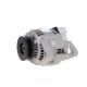AJ1170 Alternator -zdjęcie numer 2
