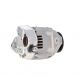 AJ1170N Alternator -zdjęcie numer 3