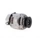 AJ1170N Alternator -zdjęcie numer 4