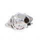AJ1170N Alternator -zdjęcie numer 2
