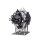 AJ1172 Alternator -zdjęcie numer 8