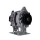 AJ1172 Alternator -zdjęcie numer 13
