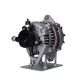 AJ1172 Alternator -zdjęcie numer 9