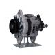 AJ1172 Alternator -zdjęcie numer 2