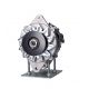 AJ1172 Alternator -zdjęcie numer 1