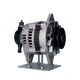 AJ1172 Alternator -zdjęcie numer 12