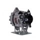 AJ1172 Alternator -zdjęcie numer 5