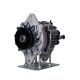 AJ1172N Alternator -zdjęcie numer 3