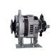 AJ1172N Alternator -zdjęcie numer 5