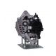 AJ1172N Alternator -zdjęcie numer 6