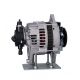 AJ1172N Alternator -zdjęcie numer 10