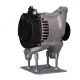 AJ1175 Alternator -zdjęcie numer 6