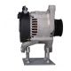 AJ1175 Alternator -zdjęcie numer 7