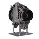 AJ1175 Alternator -zdjęcie numer 9