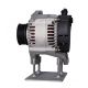 AJ1175 Alternator -zdjęcie numer 2