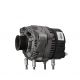 AJ1176 Alternator -zdjęcie numer 4