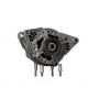 AJ1176 Alternator -zdjęcie numer 18