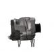 AJ1176 Alternator -zdjęcie numer 14