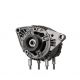 AJ1176 Alternator -zdjęcie numer 2