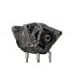 AJ1176 Alternator -zdjęcie numer 17