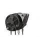 AJ1176 Alternator -zdjęcie numer 11