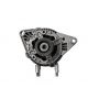 AJ1176 Alternator -zdjęcie numer 1