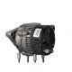 AJ1176 Alternator -zdjęcie numer 7