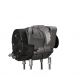 AJ1176 Alternator -zdjęcie numer 13