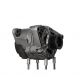 AJ1176 Alternator -zdjęcie numer 16