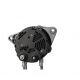 AJ1176 Alternator -zdjęcie numer 10