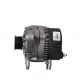AJ1176 Alternator -zdjęcie numer 5