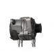 AJ1176 Alternator -zdjęcie numer 15