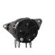 AJ1176N Alternator -zdjęcie numer 2