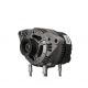 AJ1176N Alternator -zdjęcie numer 1