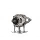 AJ1177 Alternator -zdjęcie numer 3