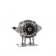 AJ1177 Alternator -zdjęcie numer 18