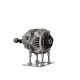 AJ1177 Alternator -zdjęcie numer 16
