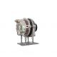 AJ1180 Alternator -zdjęcie numer 13