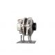 AJ1180 Alternator -zdjęcie numer 15