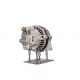 AJ1180N Alternator -zdjęcie numer 6