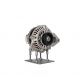 AJ1180N Alternator -zdjęcie numer 9