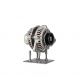 AJ1180N Alternator -zdjęcie numer 8