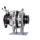 AJ1183 Alternator -zdjęcie numer 7