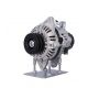 AJ1183 Alternator -zdjęcie numer 1