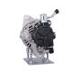 AJ1183 Alternator -zdjęcie numer 4